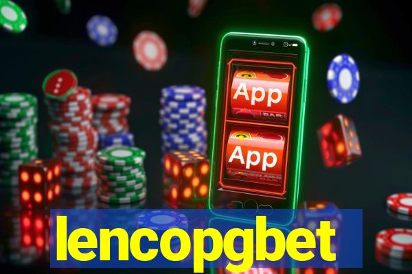 lencopgbet