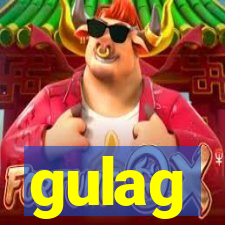 gulag