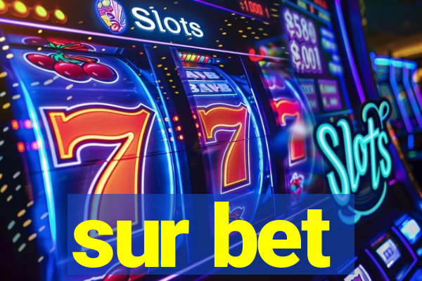 sur bet