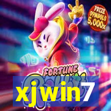 xjwin7