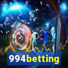 994betting