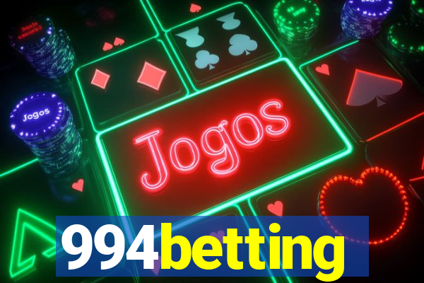 994betting