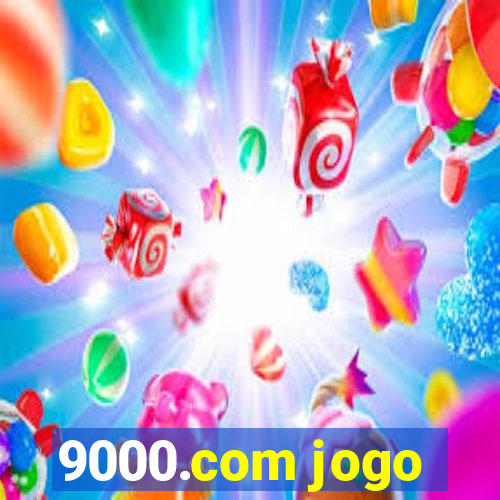 9000.com jogo