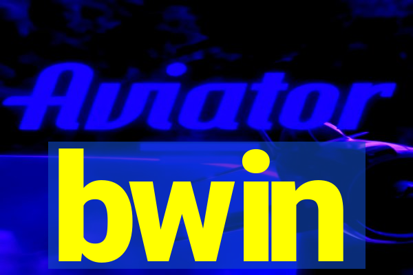 bwin