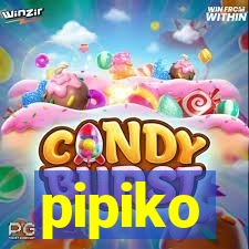 pipiko