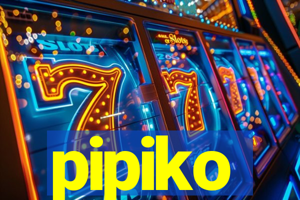 pipiko