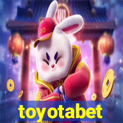 toyotabet