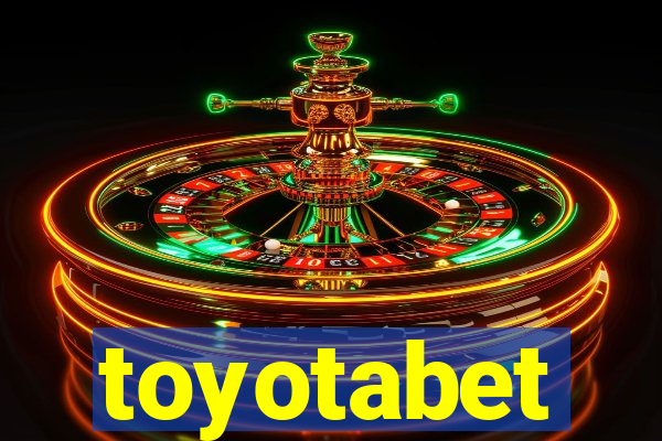 toyotabet