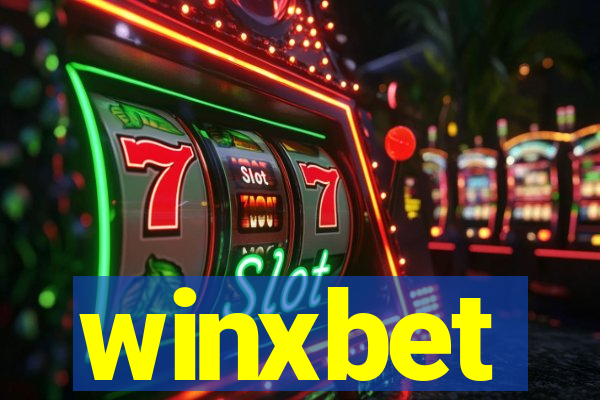 winxbet