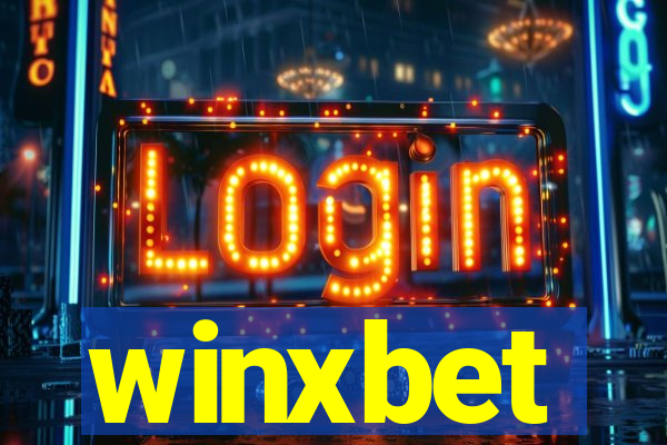 winxbet