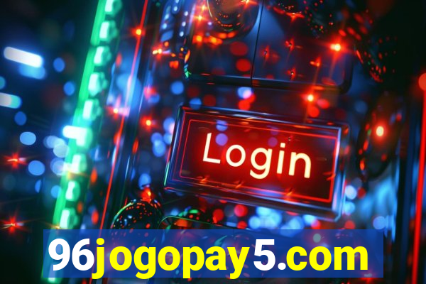 96jogopay5.com