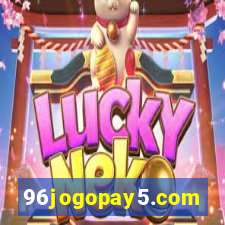 96jogopay5.com