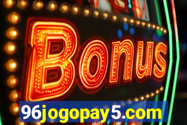 96jogopay5.com