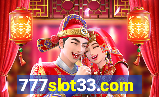 777slot33.com