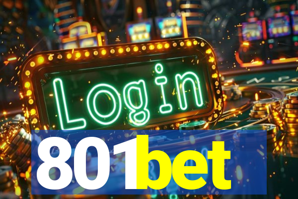 801bet