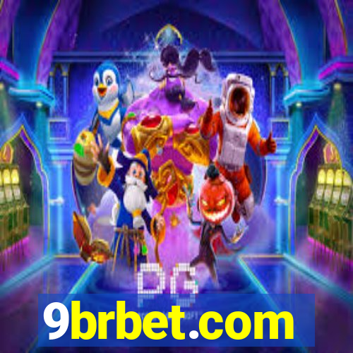 9brbet.com