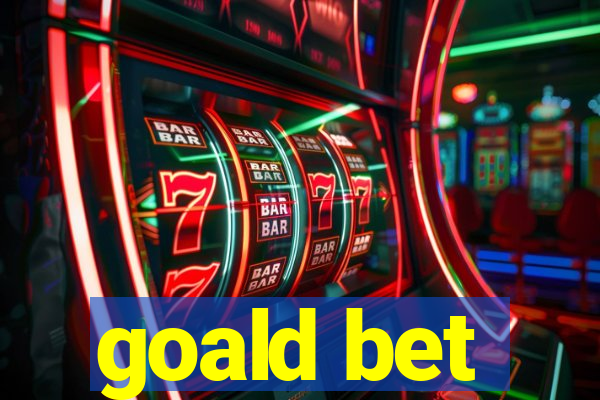 goald bet