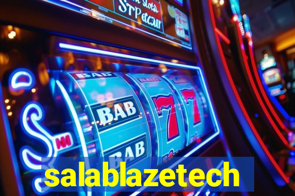 salablazetech