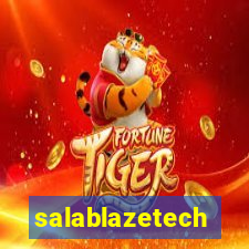 salablazetech