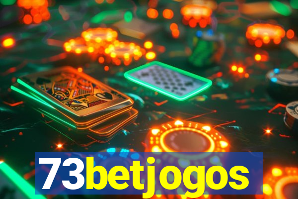 73betjogos