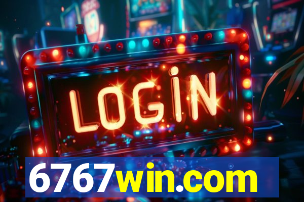 6767win.com