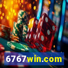 6767win.com