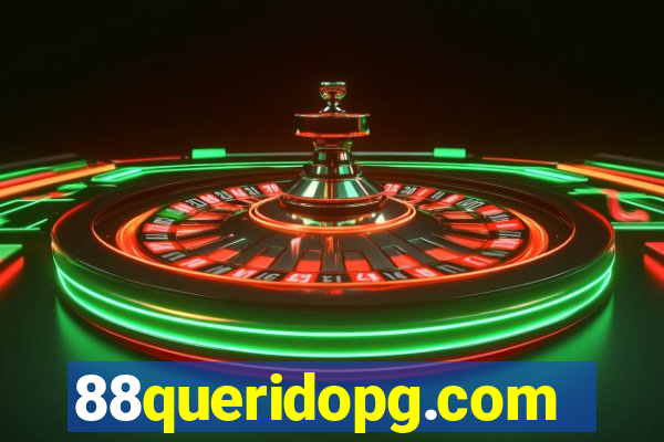 88queridopg.com