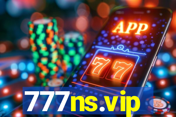 777ns.vip