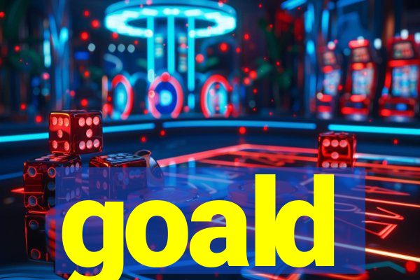 goald