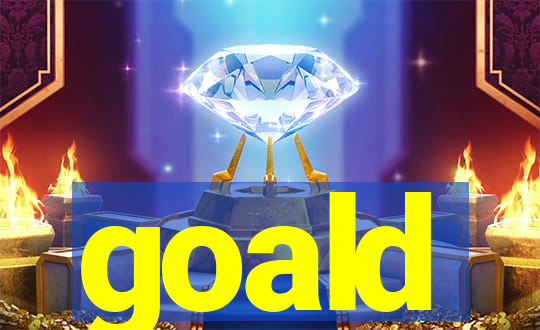 goald