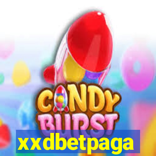 xxdbetpaga