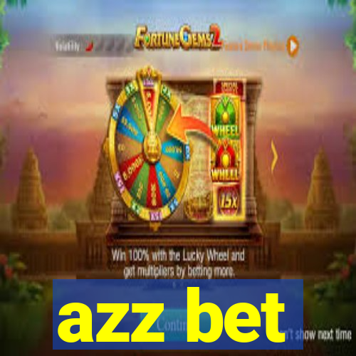 azz bet