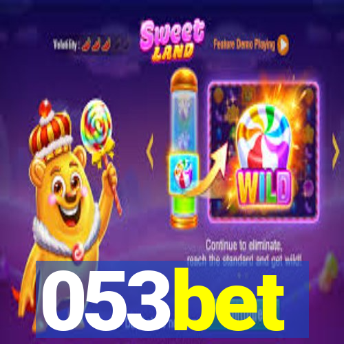 053bet