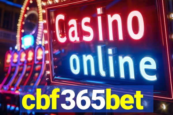 cbf365bet