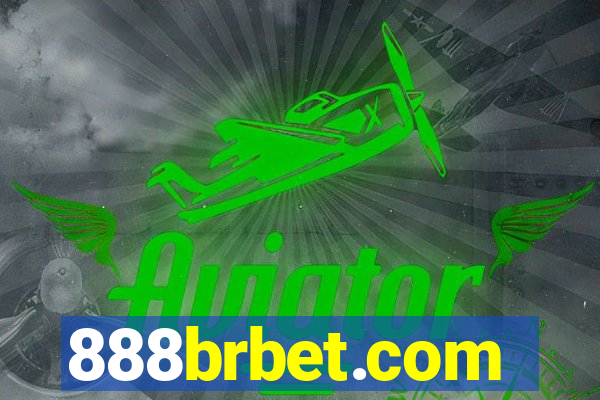 888brbet.com