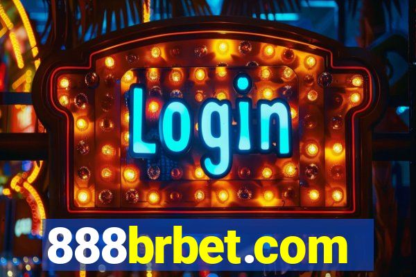 888brbet.com