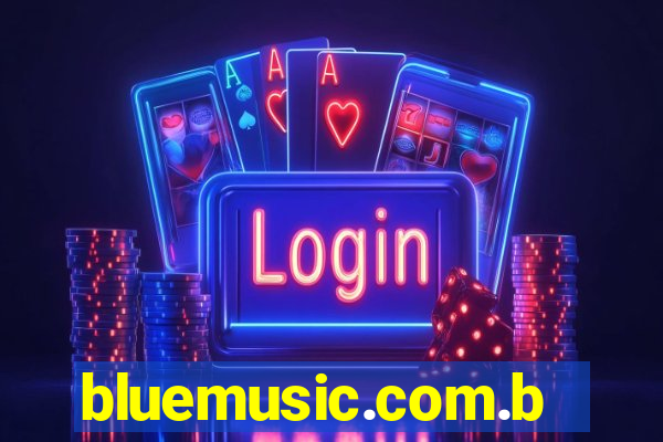 bluemusic.com.br