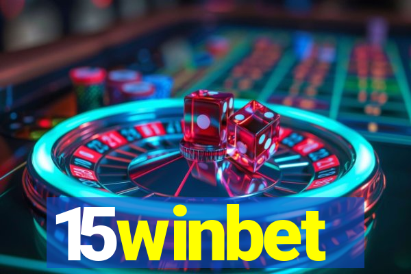 15winbet