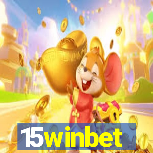 15winbet