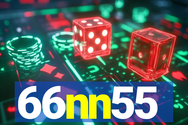 66nn55