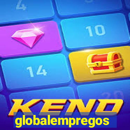 globalempregos