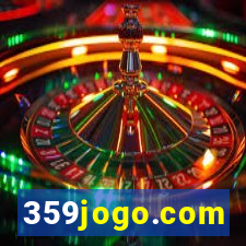 359jogo.com