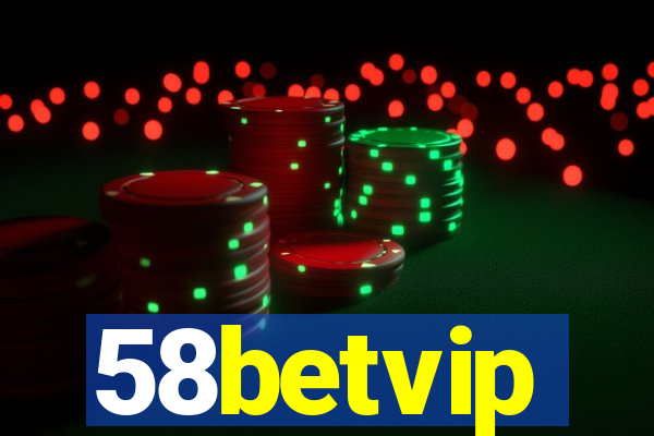 58betvip