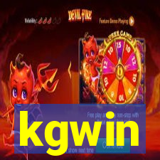 kgwin