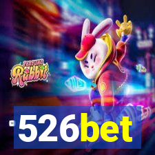 526bet