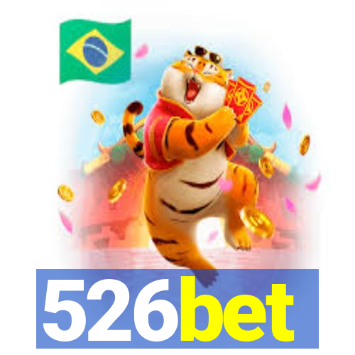 526bet