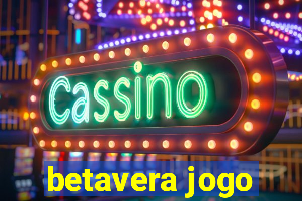 betavera jogo