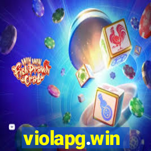 violapg.win