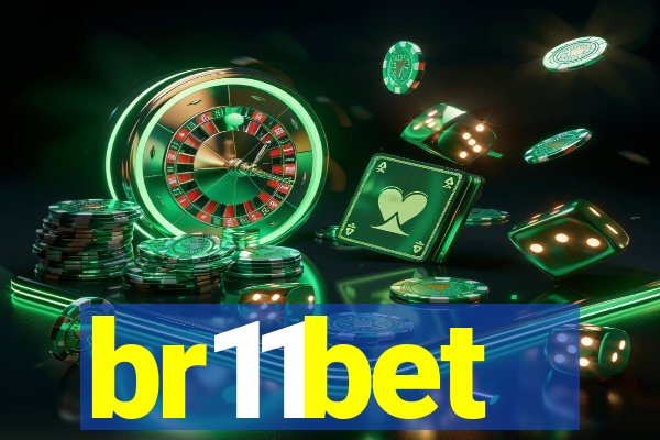 br11bet