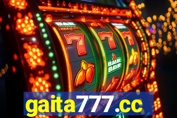 gaita777.cc